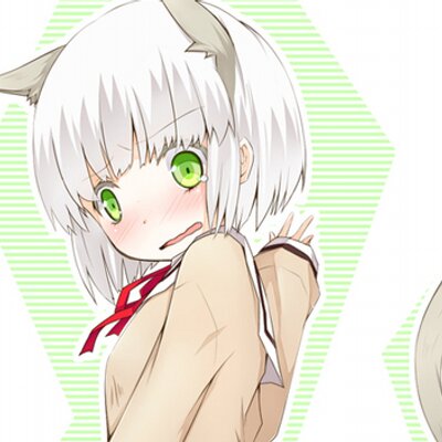 猿渡 銀兵衛 春臣 規制垢 Korezon Ran2 Twitter 猿渡 銀兵衛 春臣 規制垢 Korezon Ran2 Twitter