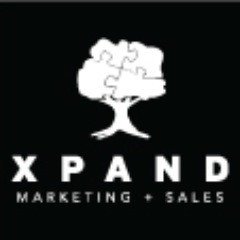 We are a full-service agency and experienced team to define strategy and ensure that integration happens between creative execution and channel development.