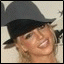 darja_eg_059969 Profile Picture