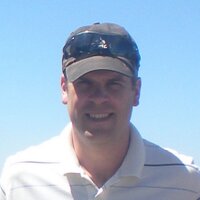 Chris Cirves (@ccirves) 's Twitter Profile