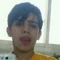  ورع السلطنه  (@ahmeeeed19) Twitter profile photo