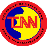 TCNN(@TCNNPIO) 's Twitter Profile Photo