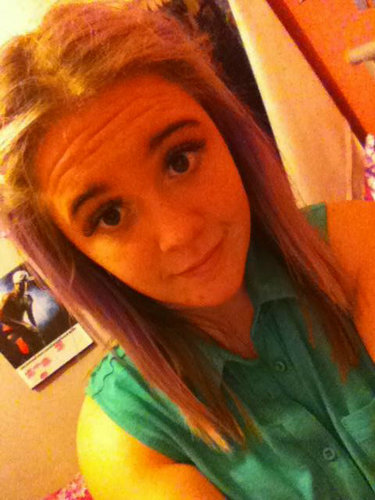 #PeopleIWouldSexuallyDestroy - @JLSOfficial @jamesmaslow @TheCarlosPena @HeffronDrive @1LoganHenderson @RyanReynolds @ATJogia @Labrinthda1st
