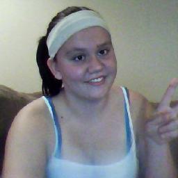 i love jamieee 3   --- I was hacked by @Jamie_Bears