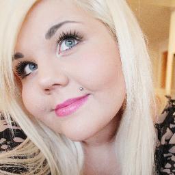 RenateLyseng's profile picture. jeg er kul