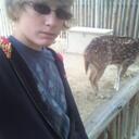 Logan Larsen - @Purlple123 - Twitter