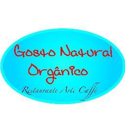 Restaurante Gosto Natural Organico - Chefe Juliana Kratz
http://t.co/7kKhv300
Rua Vupabuassu, 71 pinheiros, Fone (11) 37969253