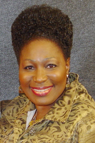 MsInventeous's profile picture. I AM SPIRITUAL,A MOM,ADVOCATE 4 PERSONS WITH DISABILITIES,ENTREPRENEUR/ PRODUCT INVENTOR OF 'TOP SECRET N'SERT' 4 YOUR FASHION ELONGATED FOOTWEAR. I LOVE SHOEZ.