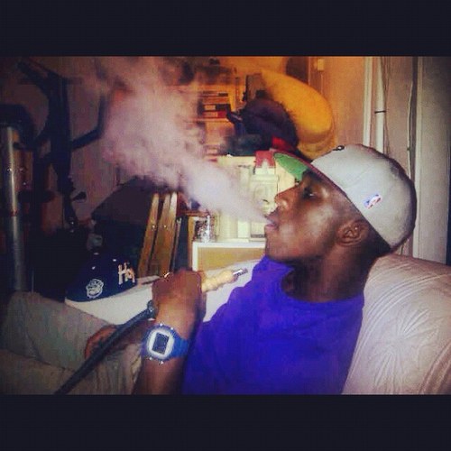 Neem twitter niet te serieus..
Instagram: superflydb