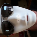 Ryan Trump - @Treezy_F - Twitter