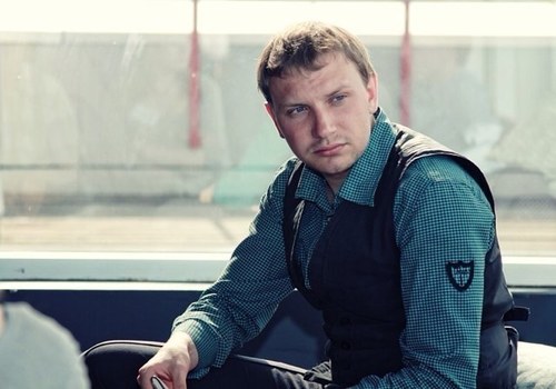 P1sms.ru