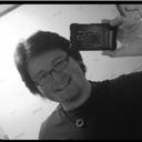 Patrick McNeel - @PatMorrill - Twitter