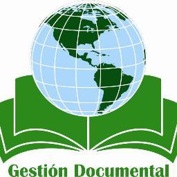 archivisticos's profile picture. Proyectos de Gestión Documental  (Ley General de Archivos, Ley 594/2000). Cel. 316 624 98 52 - 312 824 62 76