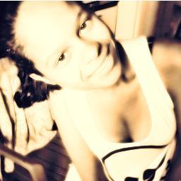 sinto falta de  sua  amizade Nathiellyvieira#