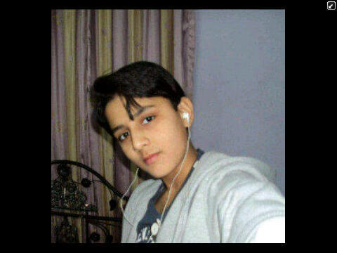 1234511220's profile picture. 