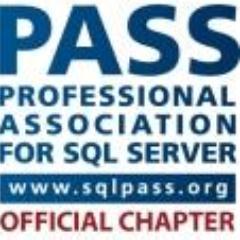 Official Twitter account of PASS's Azure Virtual Chapter. Tweets by Nigel ^N, Paras ^P & Jose ^J.