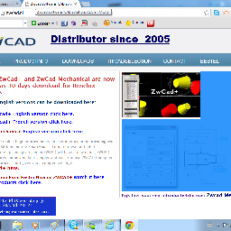 NlZwcad's profile picture. also check out our BIM and CAD/CAM