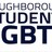 Lufbra LGBT Assoc
