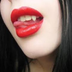 MSN : anynha_ps20@hotmail.com