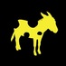 Burro Cheese Kitchen (@burrocheese) Twitter profile photo