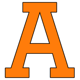 ABE is renowned for striking a balance between academics, languages, athletics, technology and the arts in a uniquely ORANGE way. Visit us at Aberhart.ca