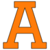 William Aberhart HS (@williamaberhart) Twitter profile photo William Aberhart HS (@williamaberhart) Twitter profile photo