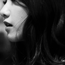 BABY FOREVER ★