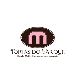 Tortas deliciosas feitas com os melhores ingredientes naturais e de frente para o Parque Farroupilha. 
(51) 3572-2300