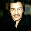 karl werner seifert - @karl_seifert - Twitter