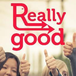 💑 @CherylFerraro & Tony
👍 #reallygood
😋 #food
🌎 #travel
👫 #life