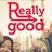 ReallyGood_com's avatar