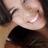 Lorensofia's profile image