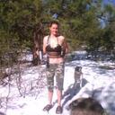 Catherine Winter - @Straw_head_cat - Twitter