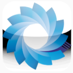 deaftel's profile picture. Service for the Deaf/HoH which allows them to have full conversations with any telephone user without the use of relay operators. tweets by founder @kunal732