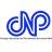 CNPBolivar's profile image