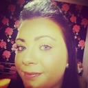 Laura Rees  - @ljrees89 - Twitter