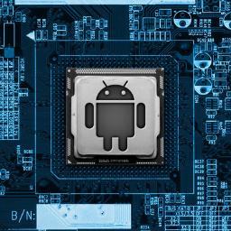 android security issues http://t.co/gUl9eVSi