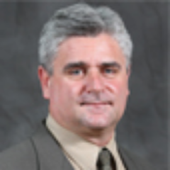 CIFNocetti's profile picture. Executive Director - California Interscholastic Federation