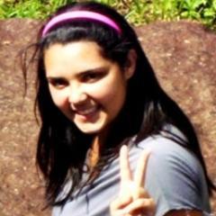 Msn:marcela021_monteiro@hotmail.com
Facebook:http://t.co/a3HVlXZc