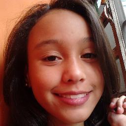 gosto de todo....