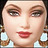 tovaqodysut's profile image