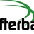 Afterball LLC