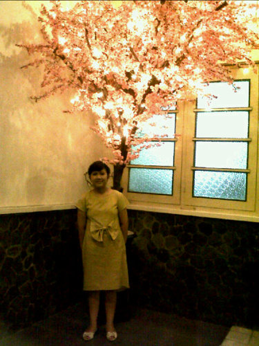 99 lines | 7jhs-8B |♥Jesus|