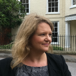 katewadd's profile picture. 