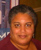 dbellr's profile picture. Opinions provided are my own even if it takes more characters than allowed to present them.