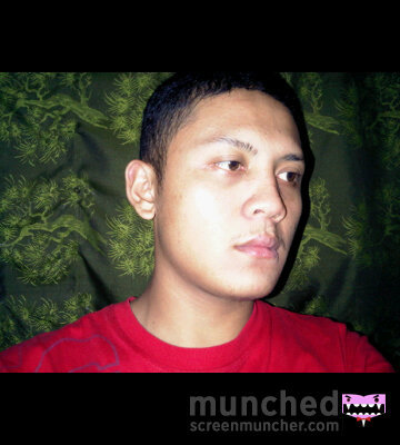 Cepp_cahya9O's profile picture. 