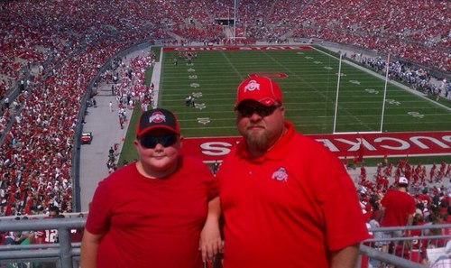 FrankKohlhofer's profile picture. 