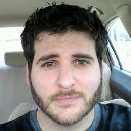 Kootaiyuh's profile picture. Motorcyclist, Gamer, Actor, Account Coordinator for Intergi Entertainment, Cat Wrangler.