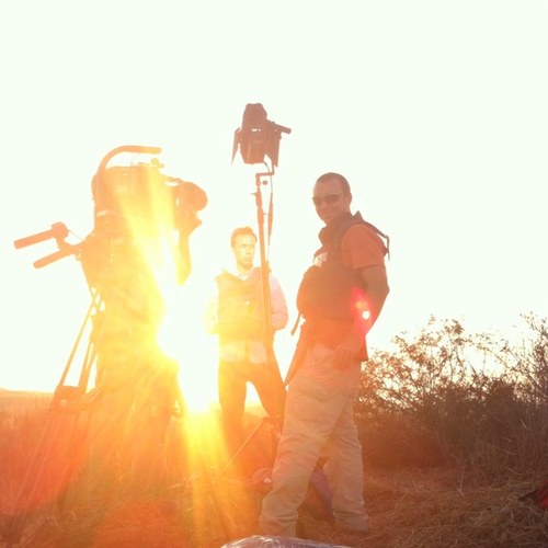 hmeravi's profile picture. Over two decades of Production.I make it happen where its tough,Israel & WB, https://t.co/iLY1z00KwW,hurricanes,all major E.Quakes, Japan Tsunami,war zones. Views mine not BBC