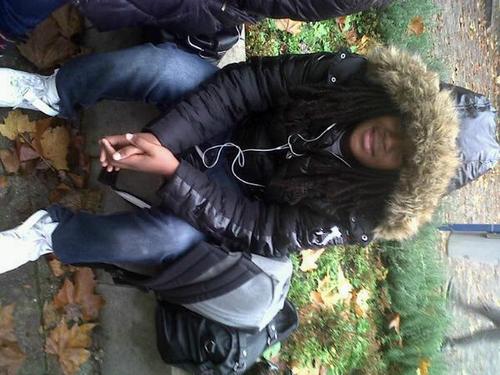 iiamSGGB's profile picture. 